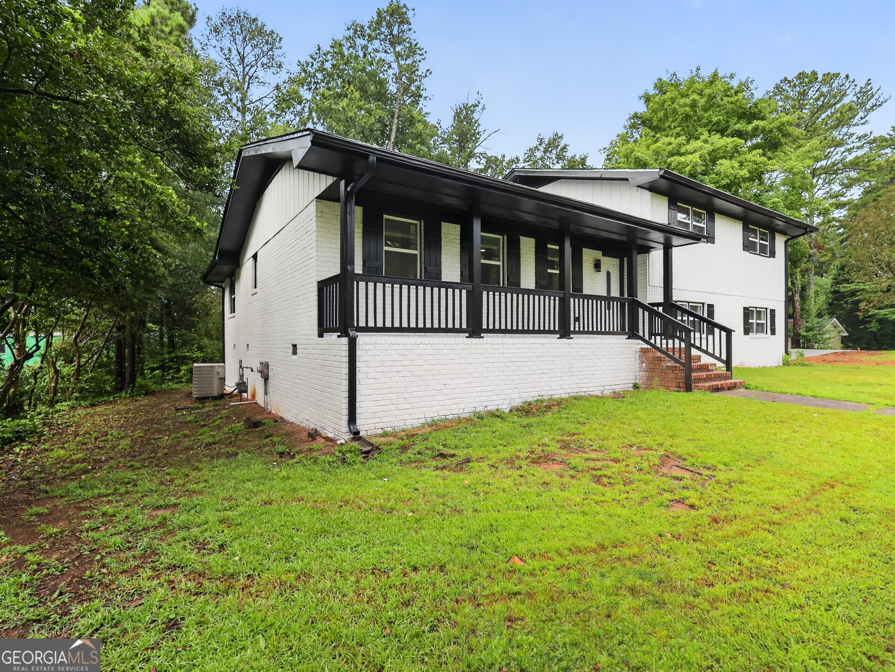 764 Trailwood DR