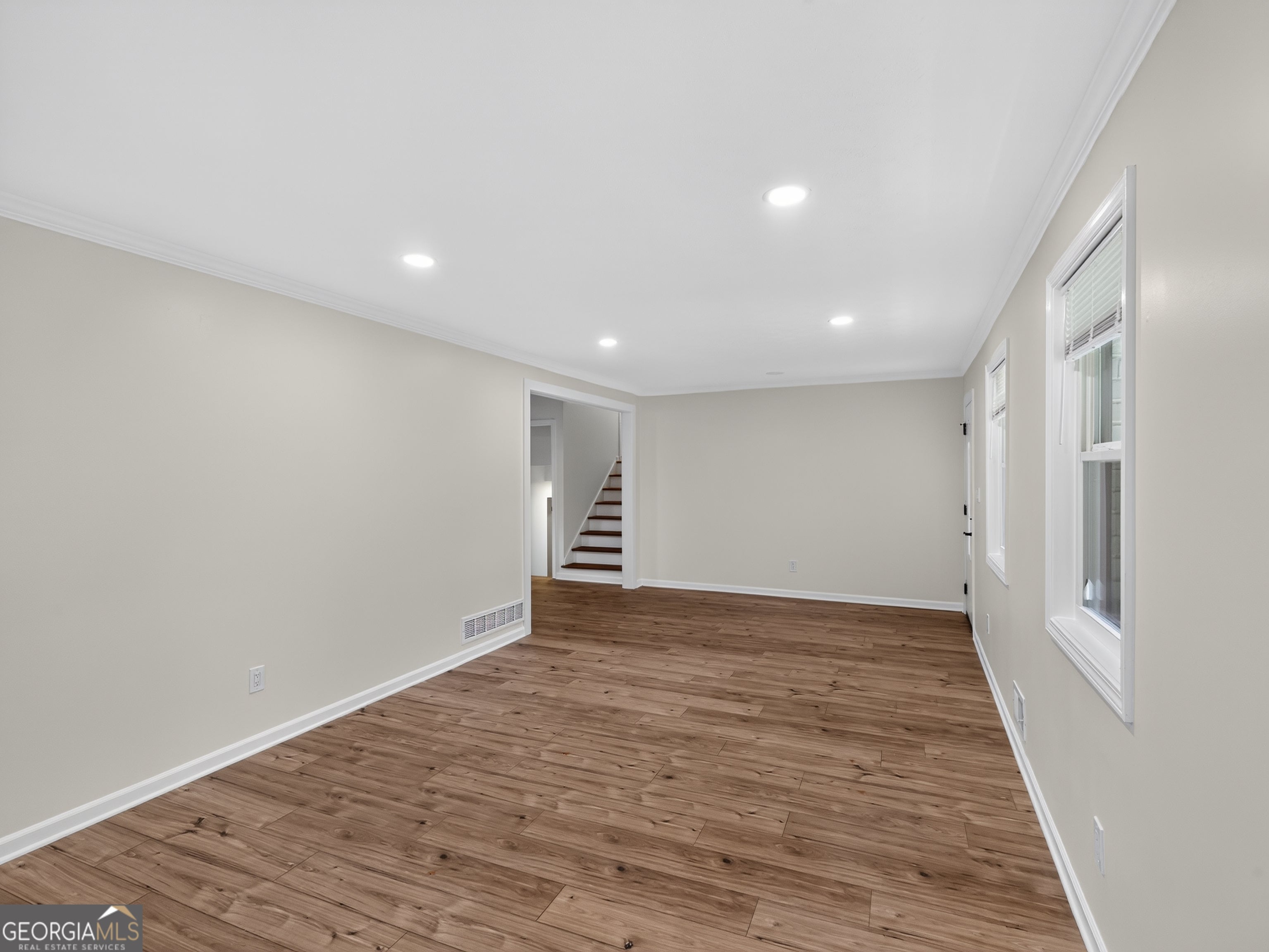764 Trailwood DR