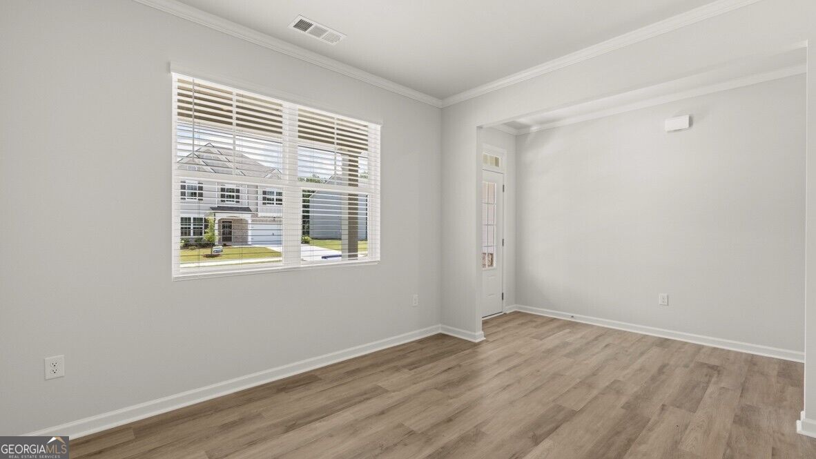 338 Grandview DR