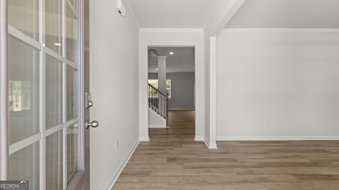 338 Grandview DR