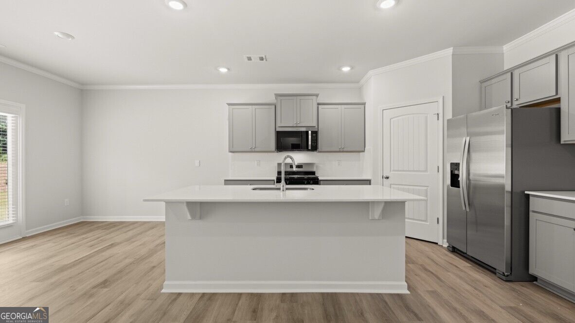 338 Grandview DR