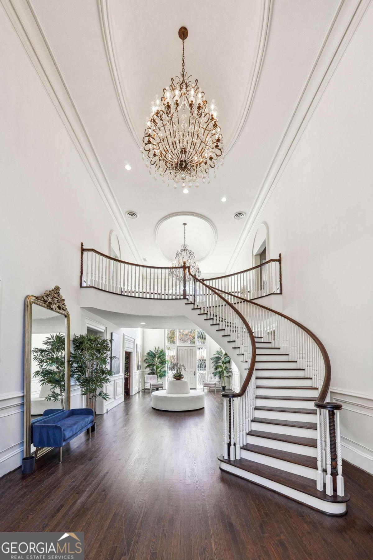 70 Finch Forest TRL