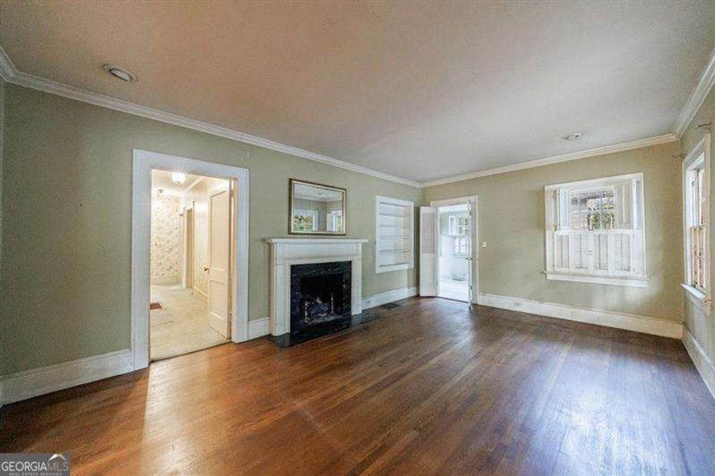 Photo of 1810 Monroe Drive NE, Atlanta, GA 30324 (MLS # 10672163)