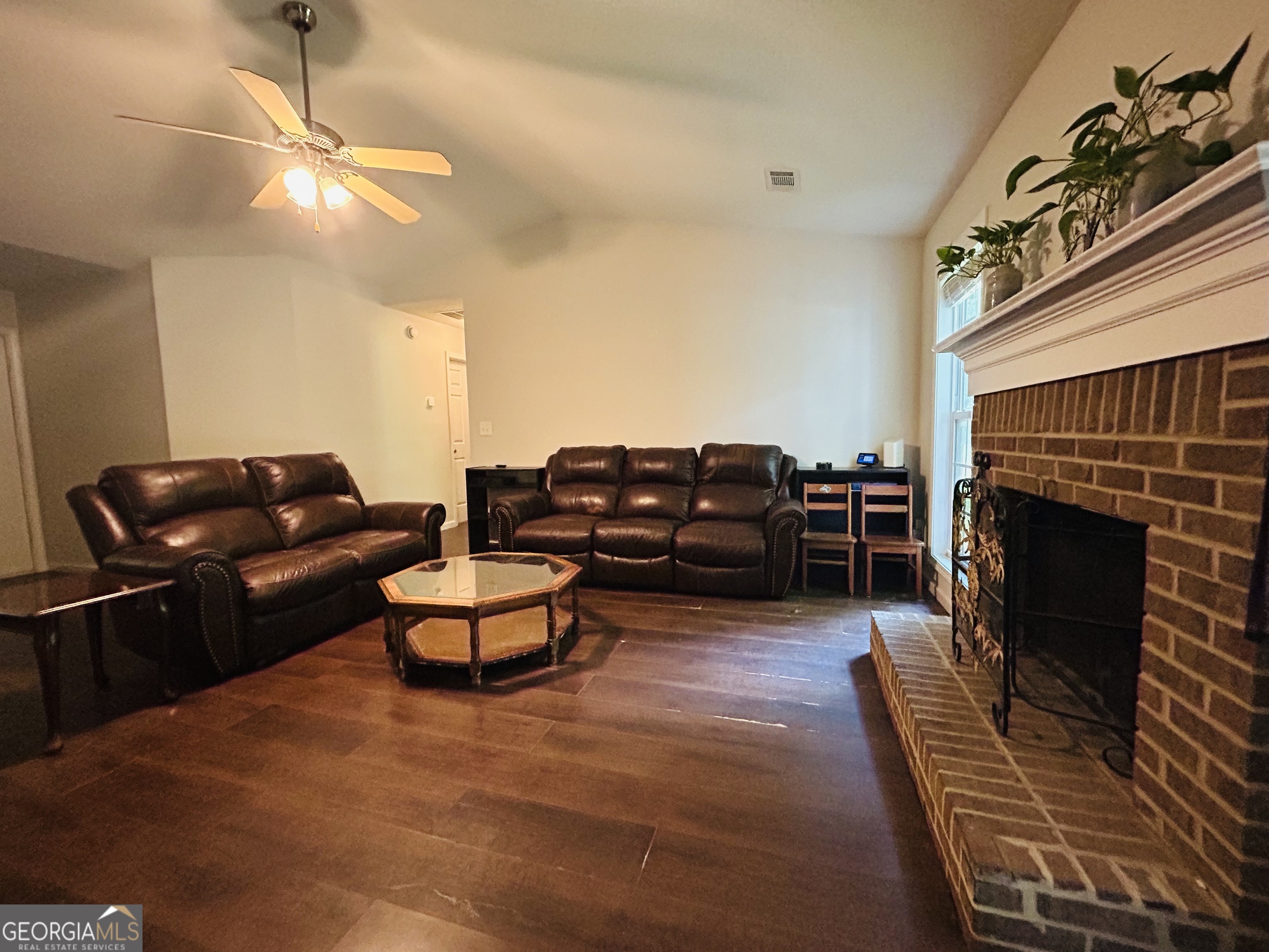 515 Pin Oak DR