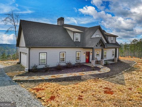 28 Mountaintown OVLK Ellijay GA 30540