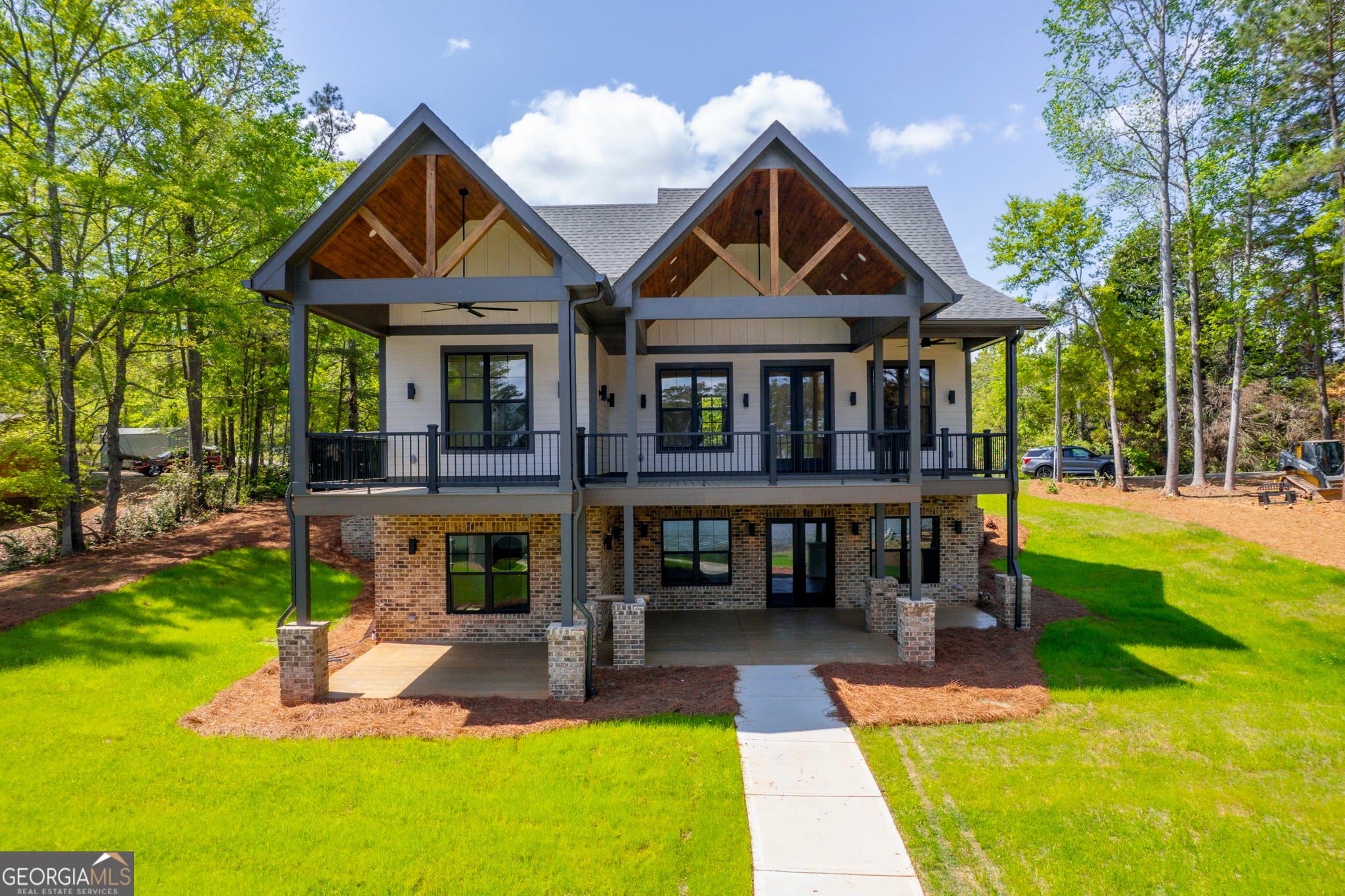 141 Grimes RD