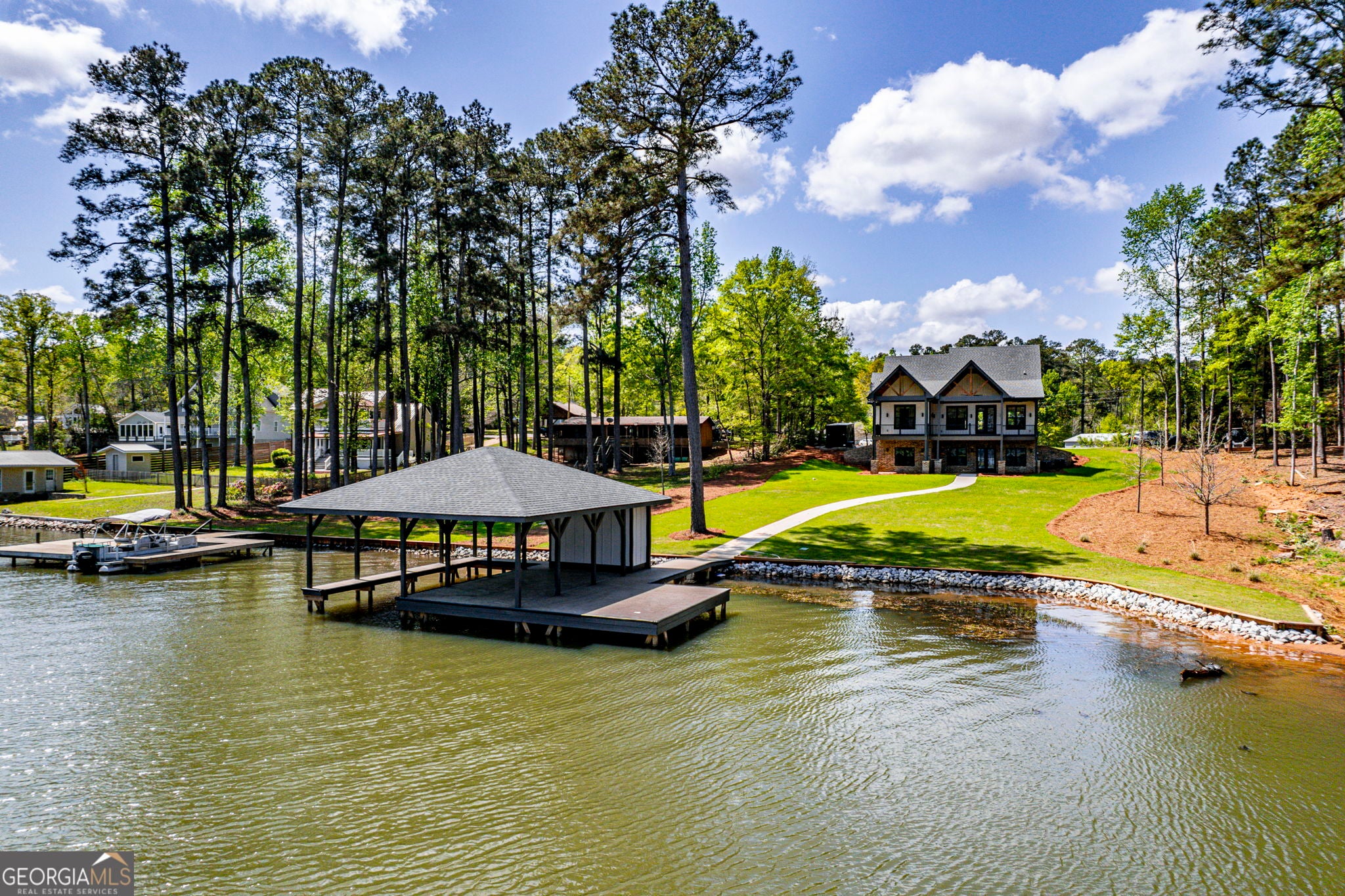 141 Grimes RD