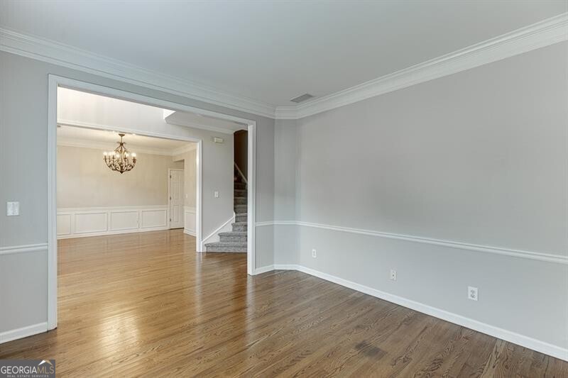 1795 Lake Heights CIR