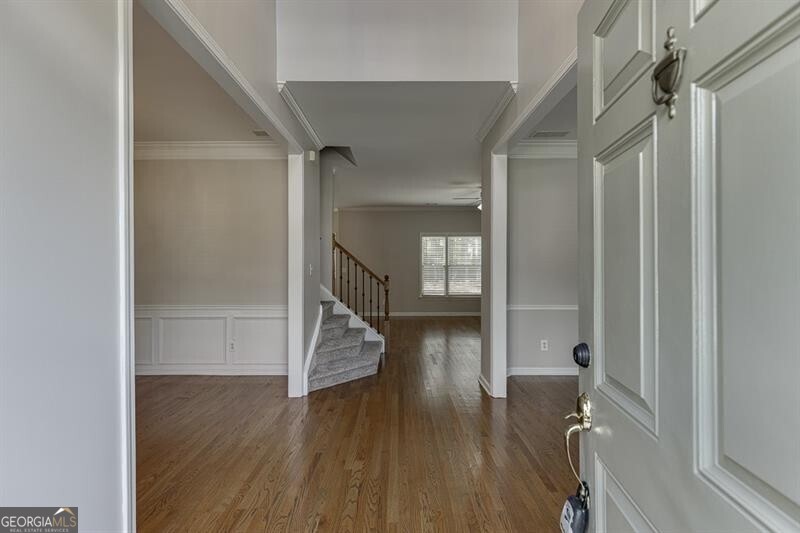 1795 Lake Heights CIR