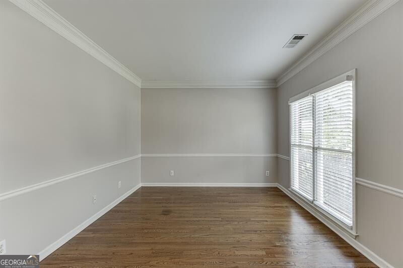 1795 Lake Heights CIR