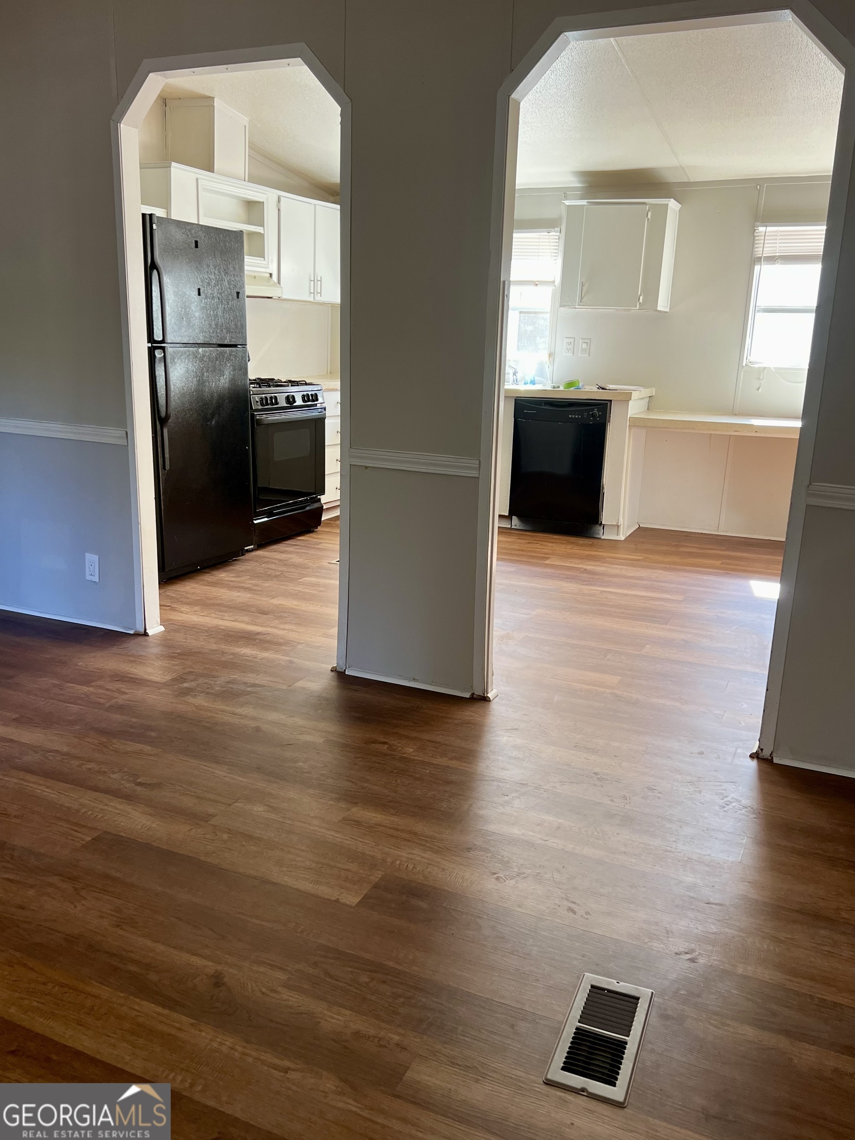 5291 Old Atlanta RD 203