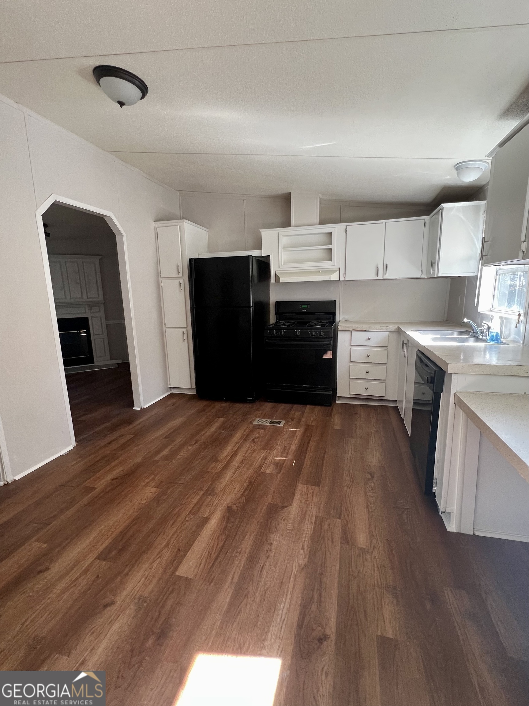 5291 Old Atlanta RD 203