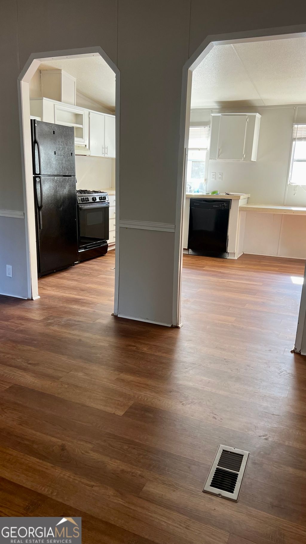 Photo of 5291 Old Atlanta Road #203, Hampton, GA 30228 (MLS # 10742701)