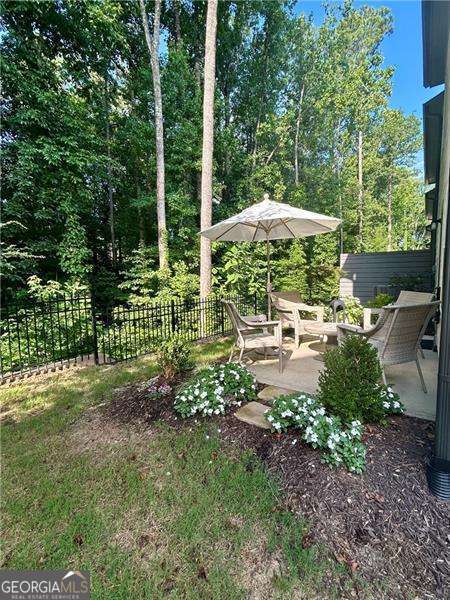 161 Witter WAY