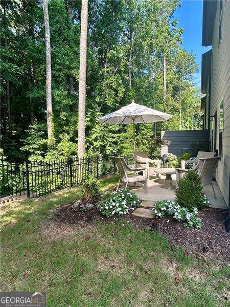 161 Witter WAY