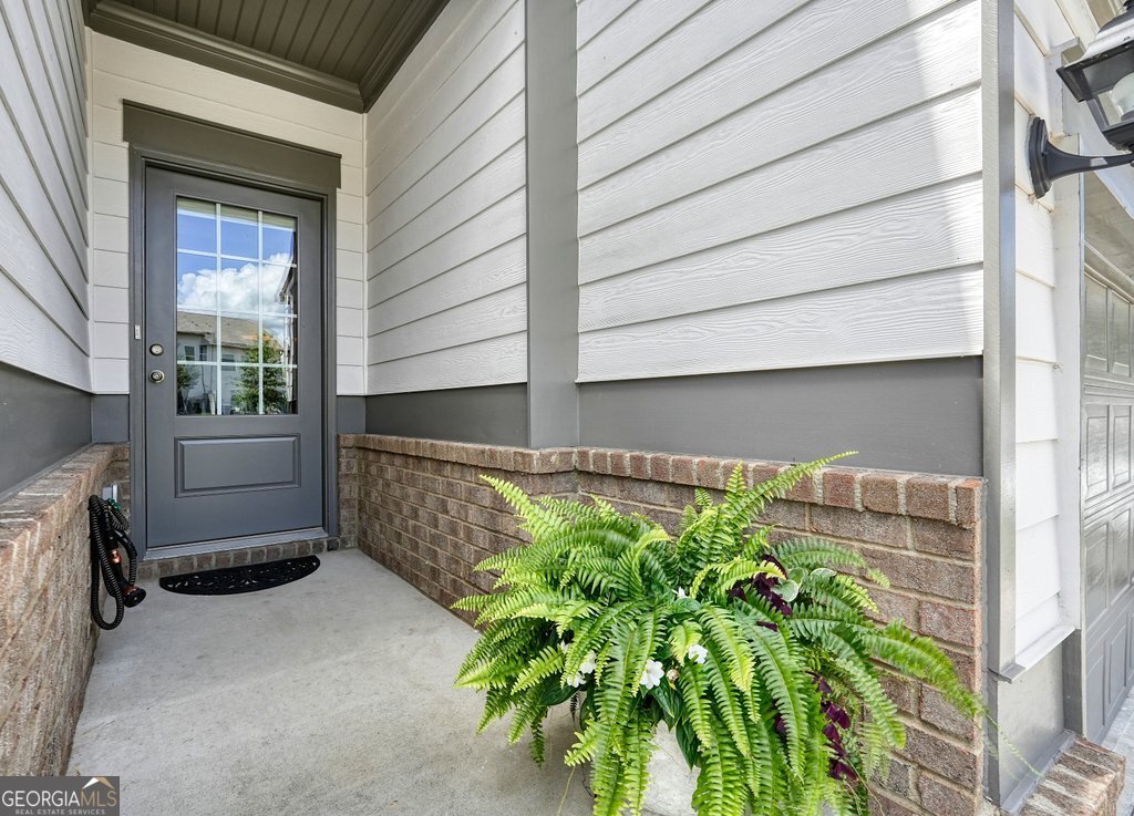 161 Witter WAY