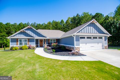 Photo of 142 Lawrence Drive, Villa Rica, GA 30180 (MLS # 10626484)