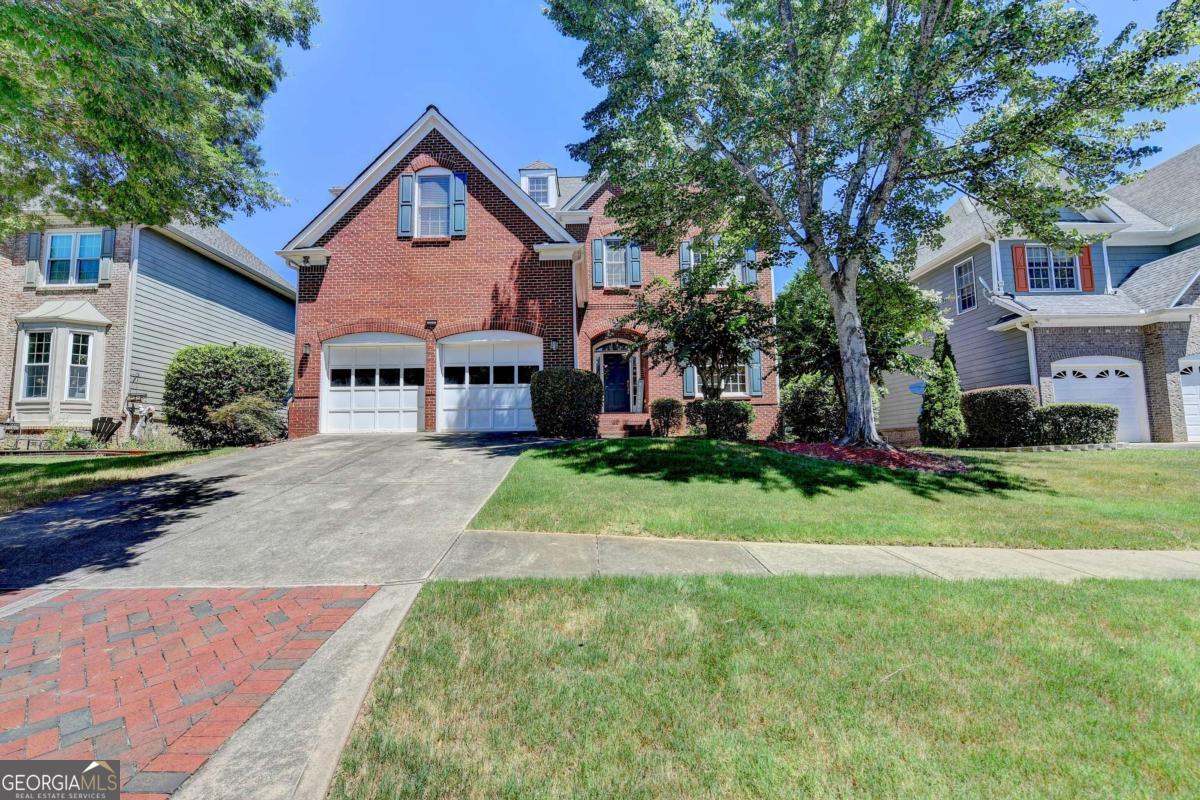 1051 Carroll CT