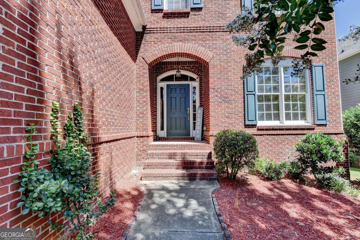 1051 Carroll CT
