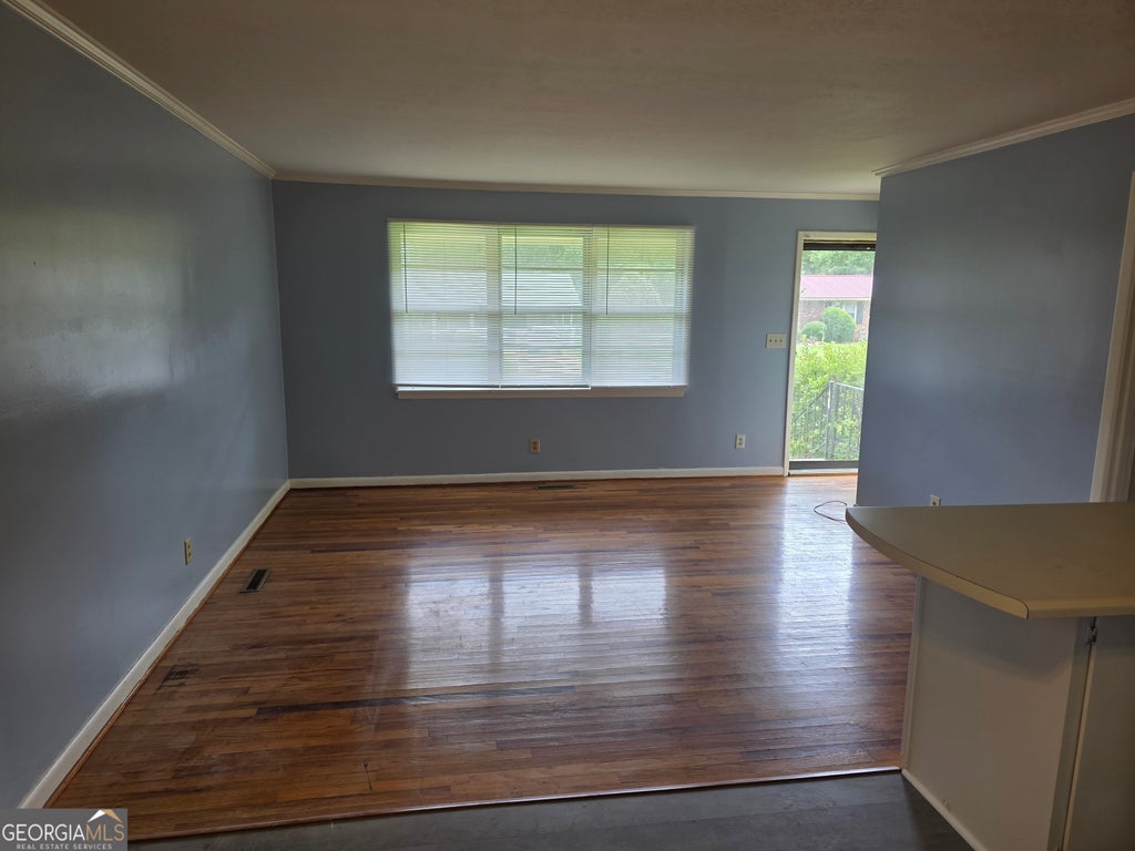 Photo of 505 Sharon Drive, Americus, GA 31709 (MLS # 10789954)