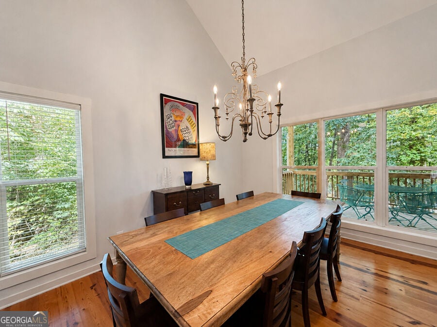 443 Suttles RD