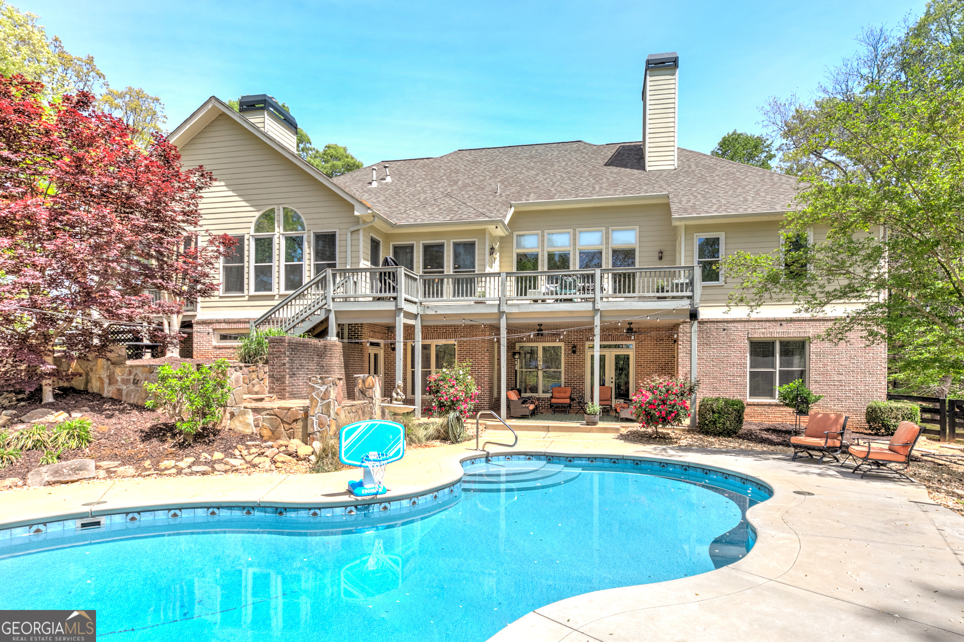 8155 Legends View CT
