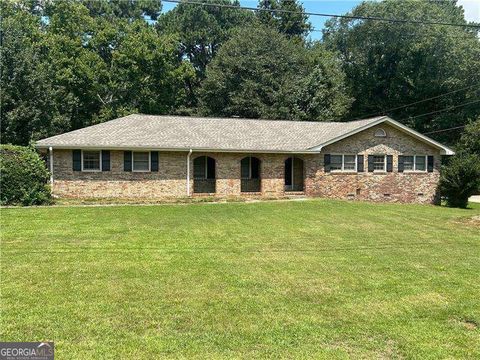 Photo of 2764 Eldorado Place, Snellville, GA 30078 (MLS # 10592157)