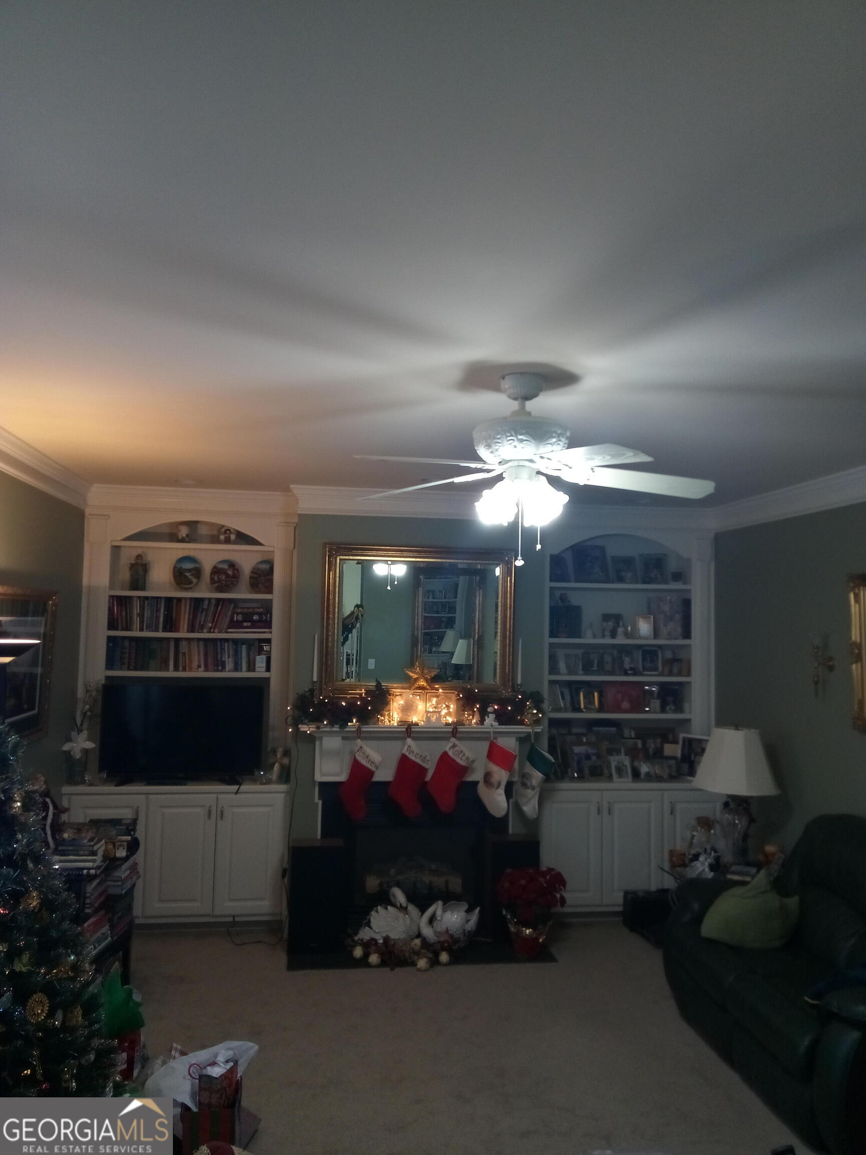 48 Stonehedge CT