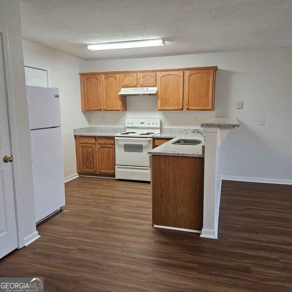 Photo of 7242 Alicia's Way, Morrow, GA 30260 (MLS # 10846684)