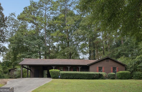 Photo for 101 Valley CT