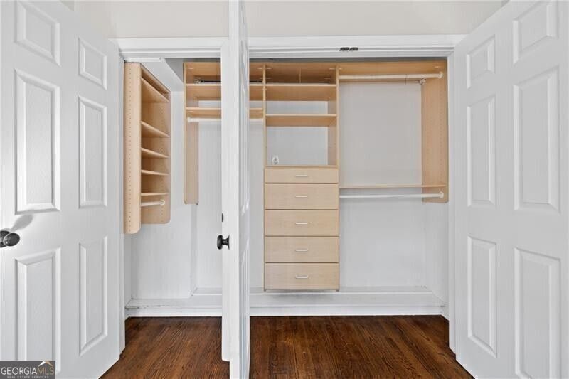 Atlanta, Georgia 30329, United States, 4 Bedrooms Bedrooms, ,3 BathroomsBathrooms,Residential,Active,168821