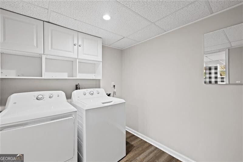 Atlanta, Georgia 30329, United States, 4 Bedrooms Bedrooms, ,3 BathroomsBathrooms,Residential,Active,168821