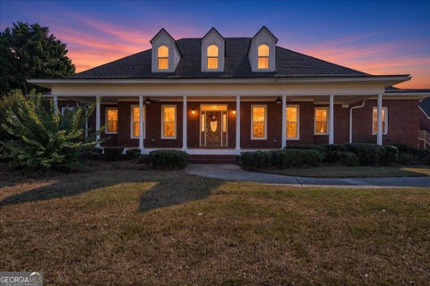 Photo for 482 Barnett RD SE