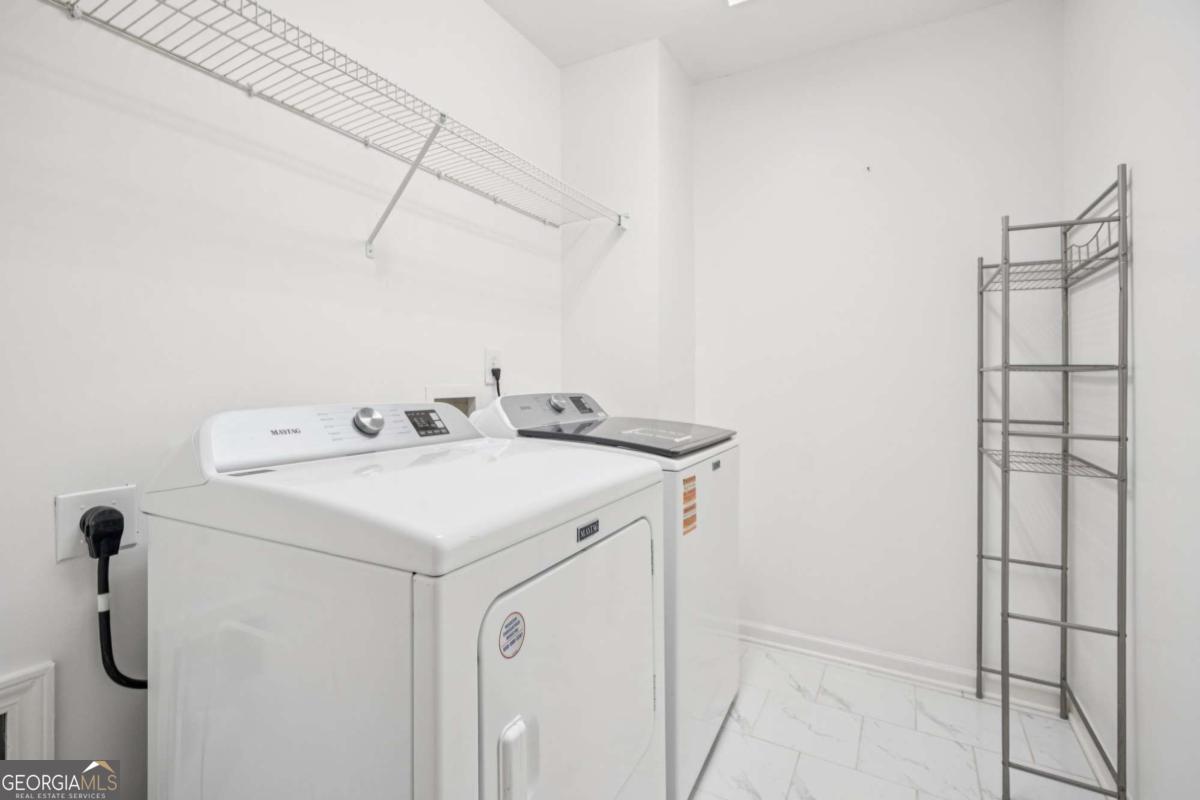 Wyndham - Residential