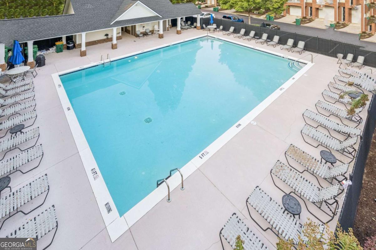 Wyndham - Residential