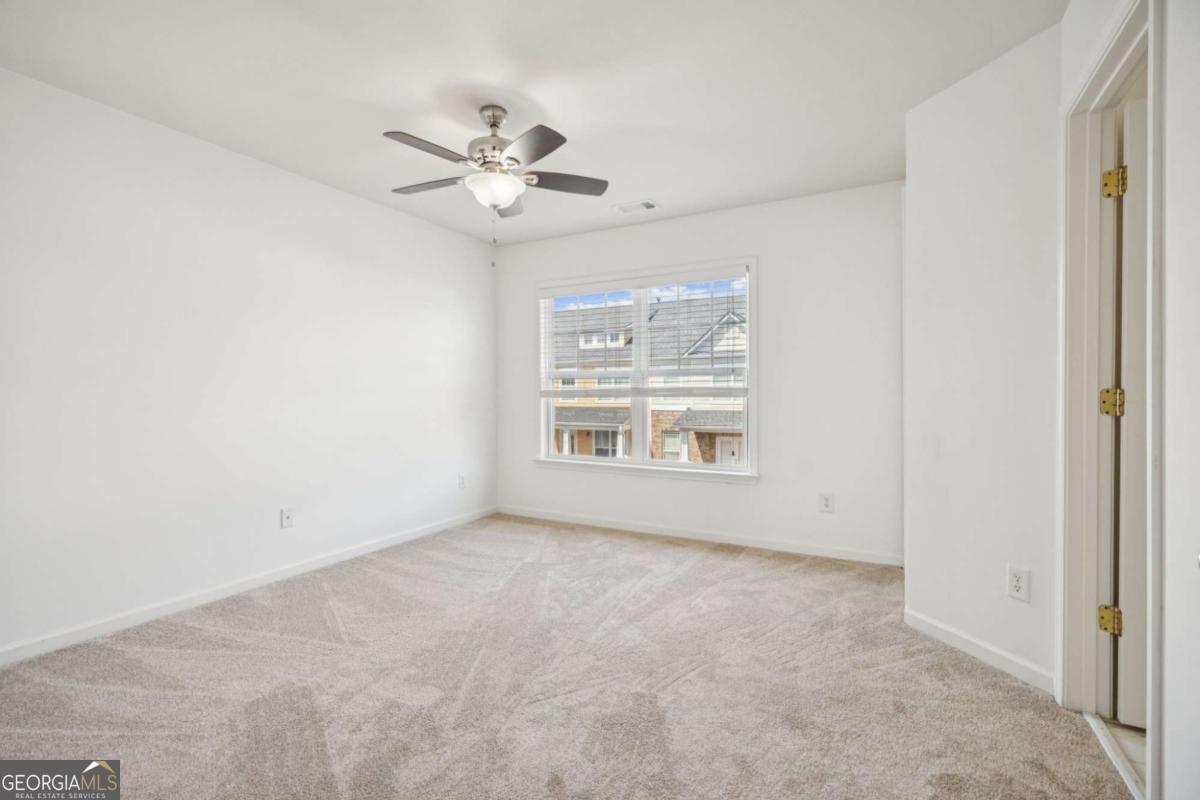 Wyndham - Residential