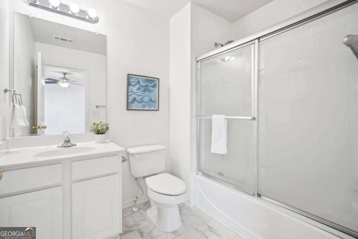 Wyndham - Residential