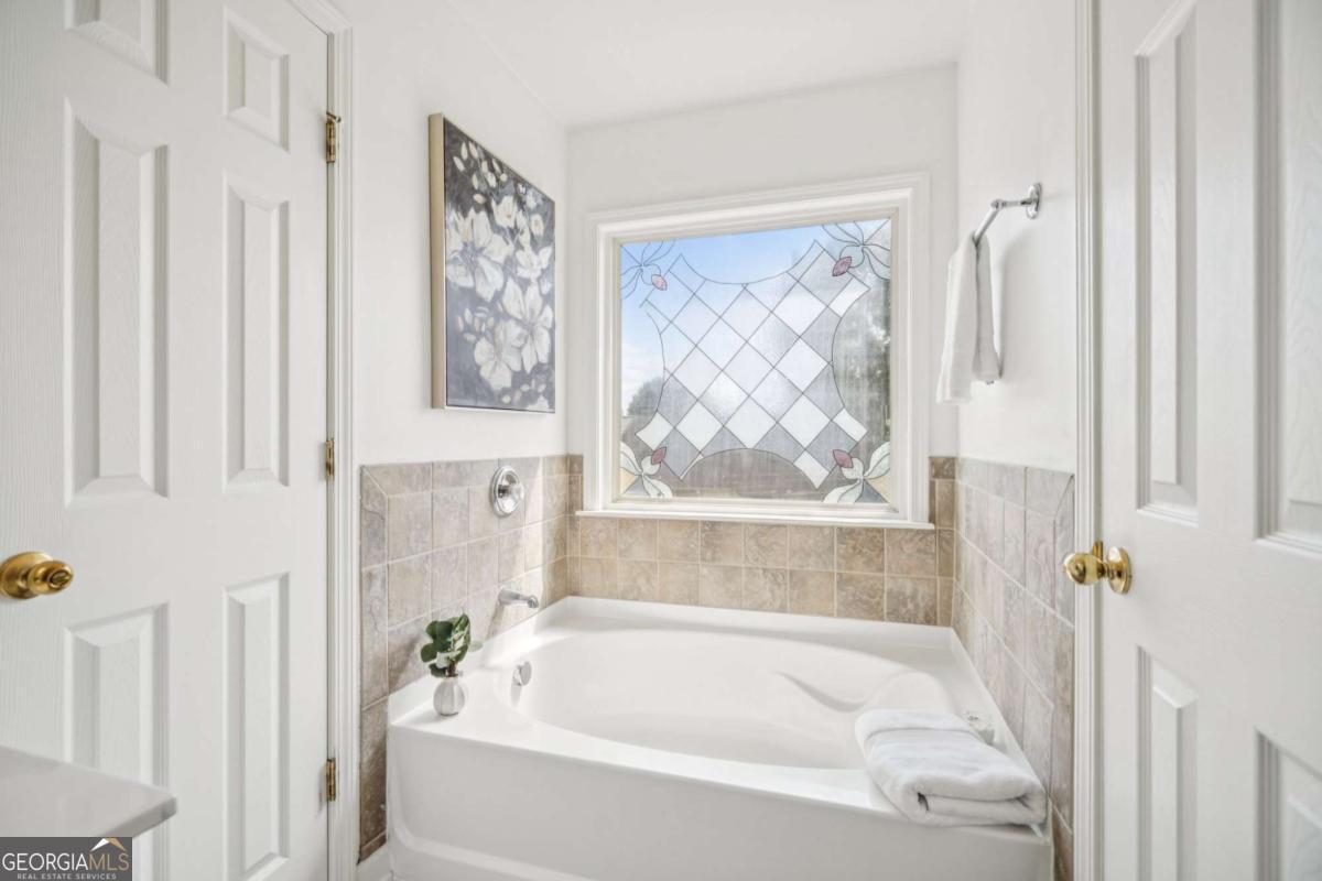 Wyndham - Residential