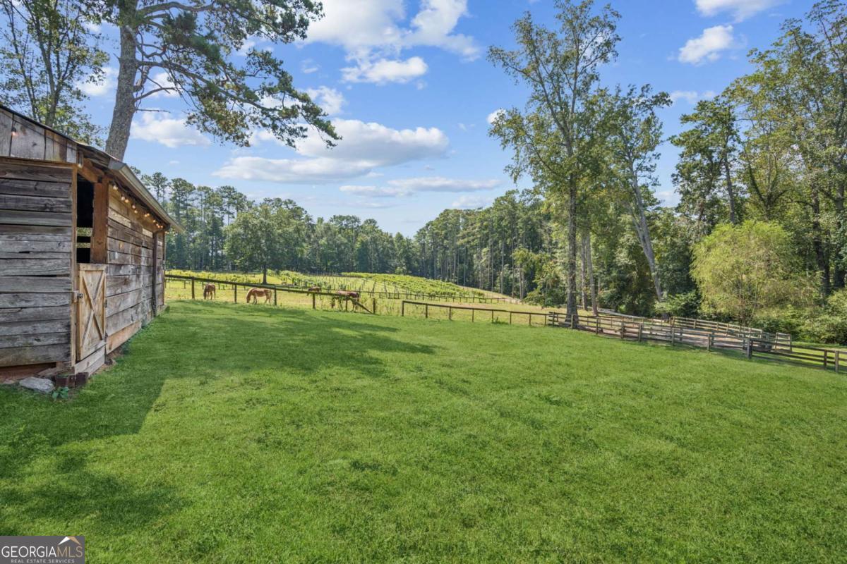 Wyndham - Residential