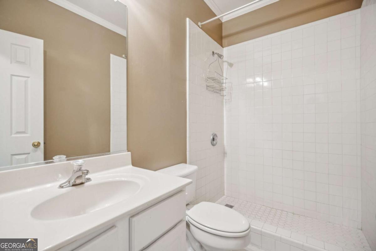 Wyndham - Residential