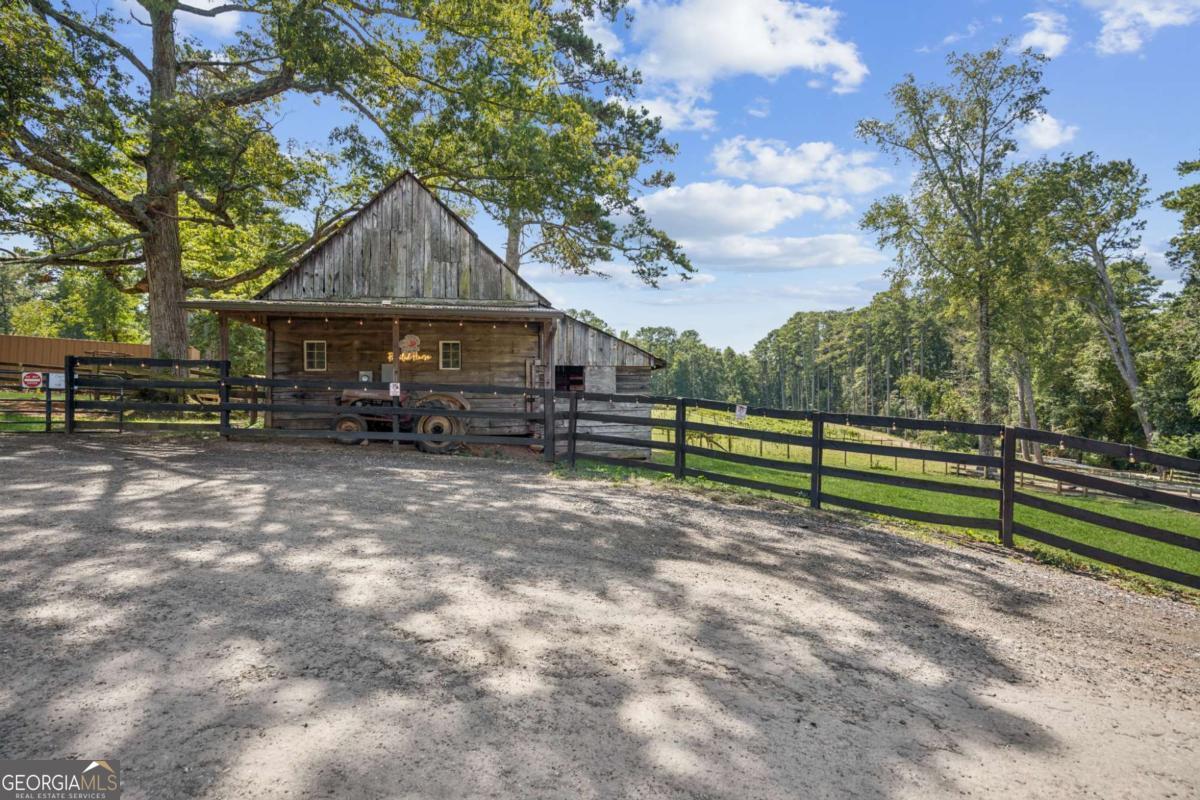 Wyndham - Residential