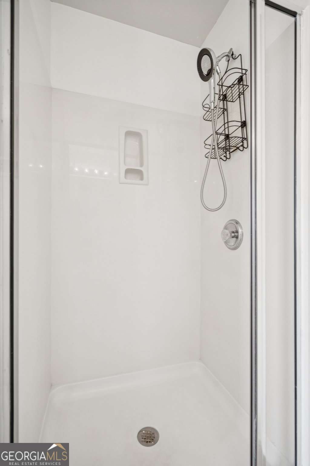 Wyndham - Residential