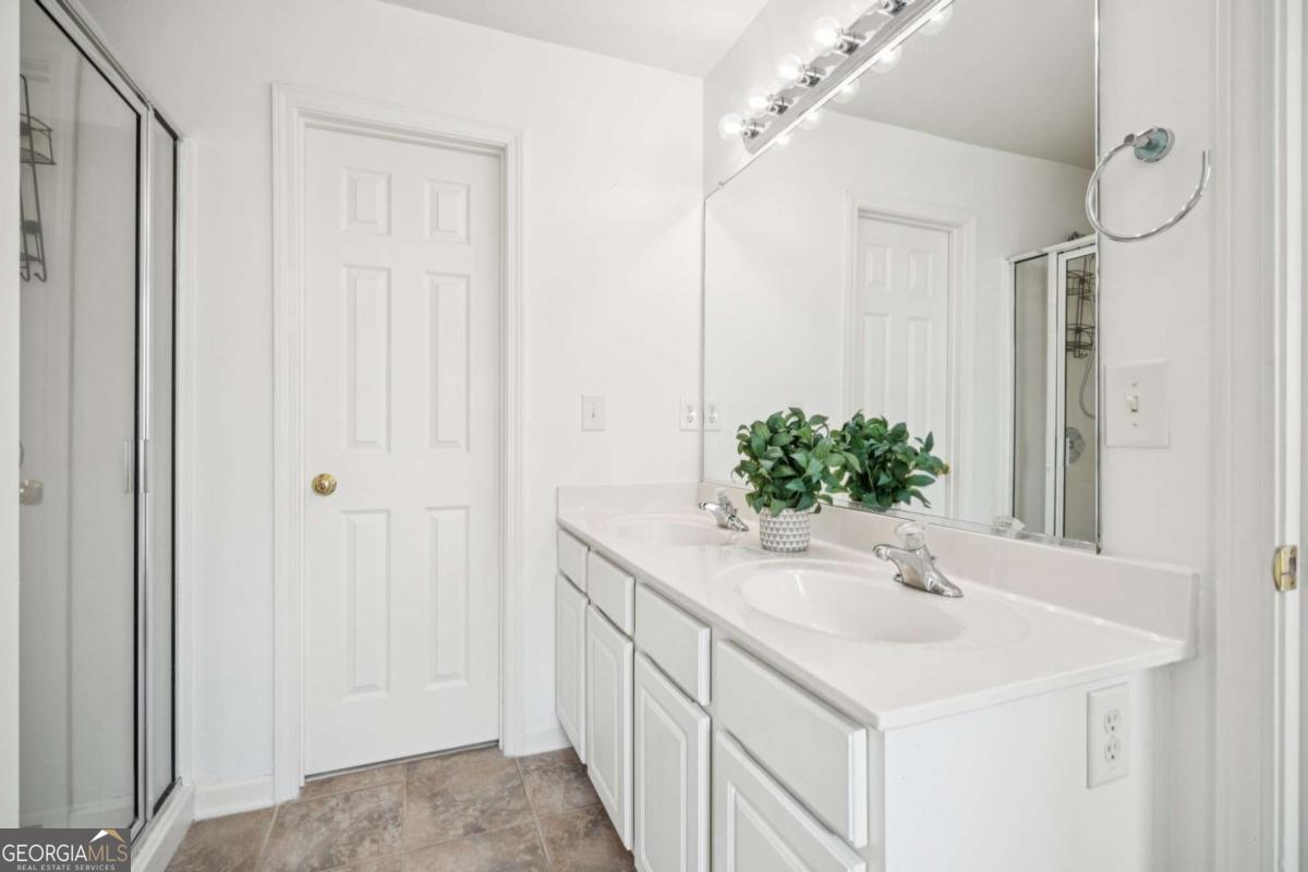 Wyndham - Residential