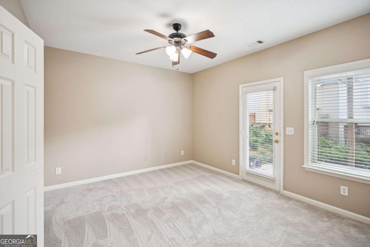 Wyndham - Residential