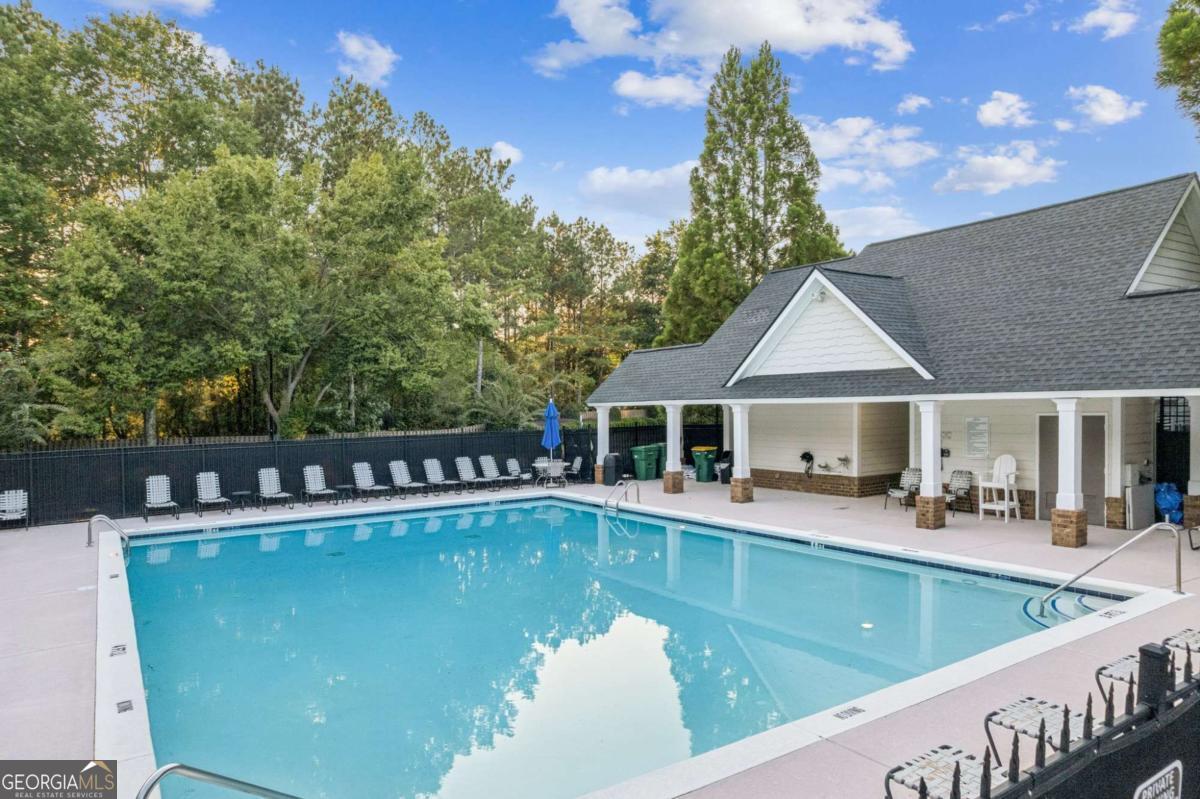 Wyndham - Residential