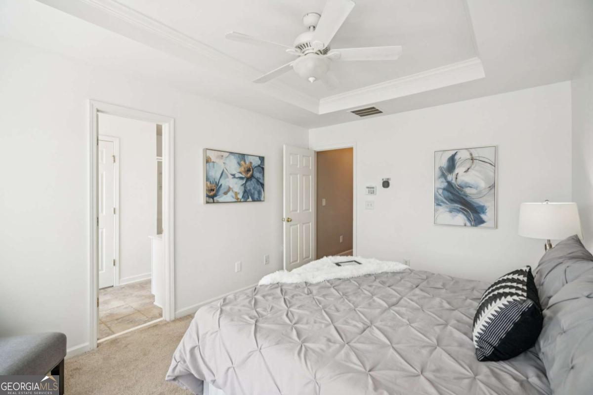 Wyndham - Residential