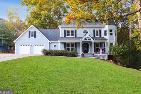 1421 Eryn Circle, Suwanee, GA 30024 - MLS#: 10464187