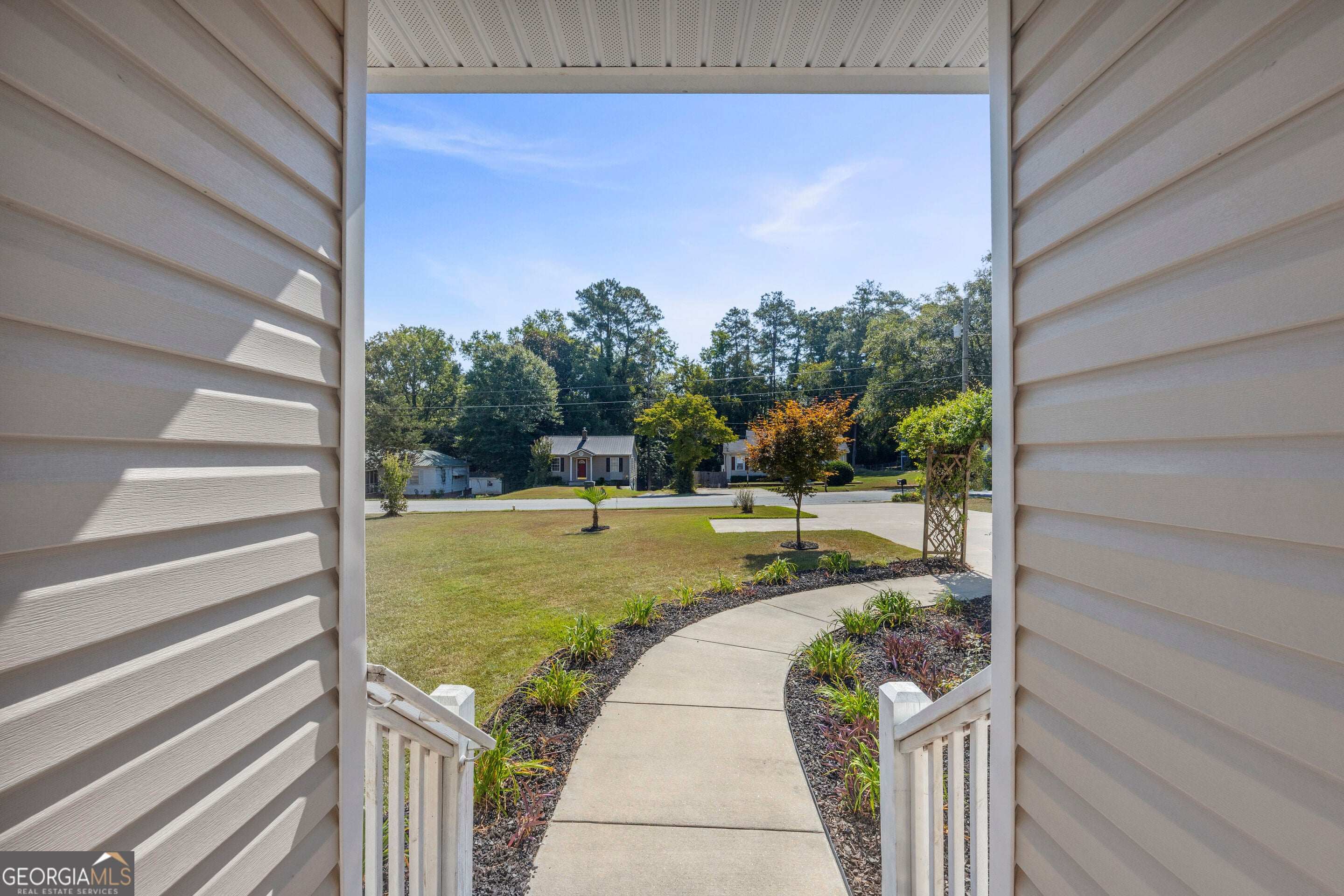 120 Springdale Rd