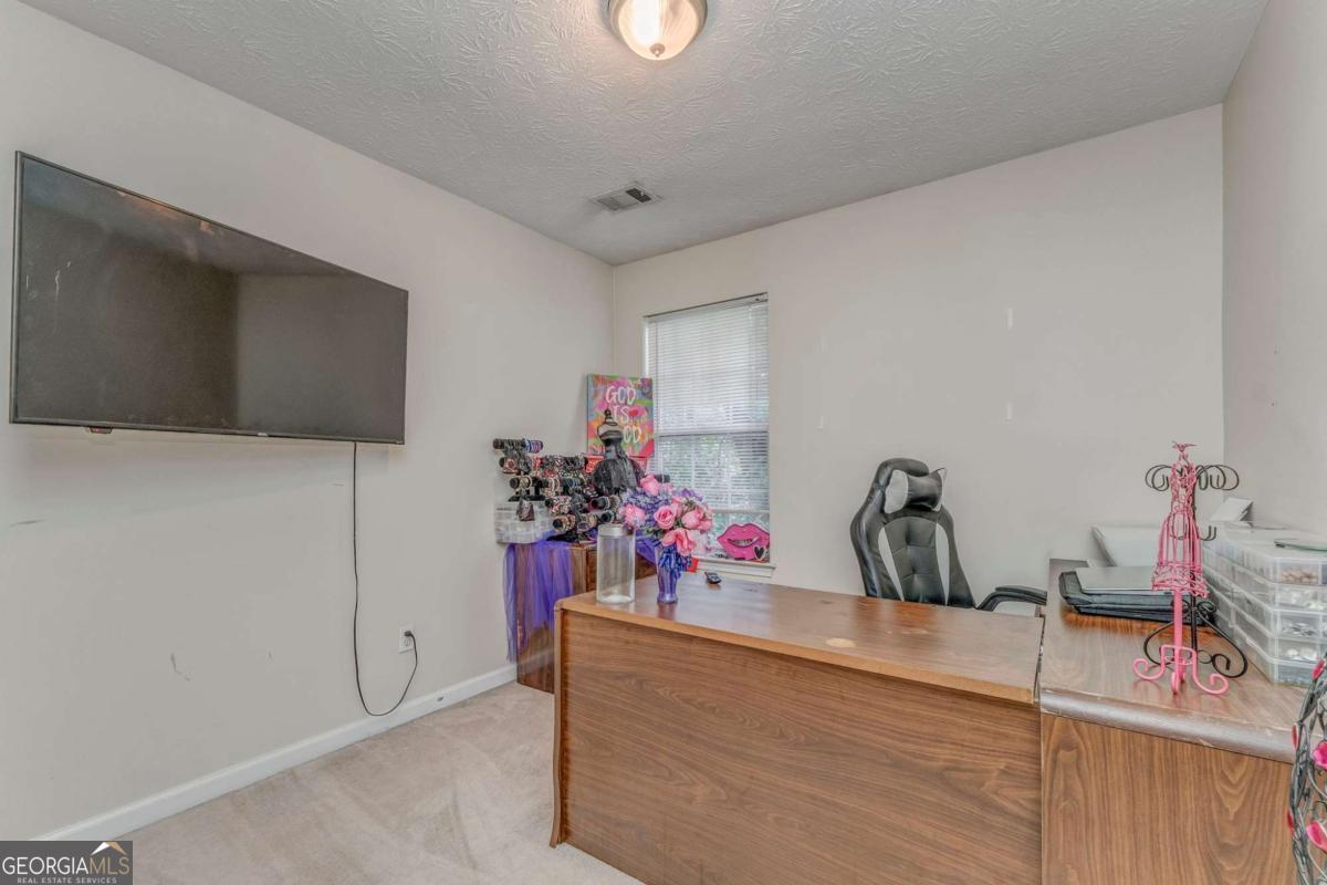 Parkview Meadows - Residential