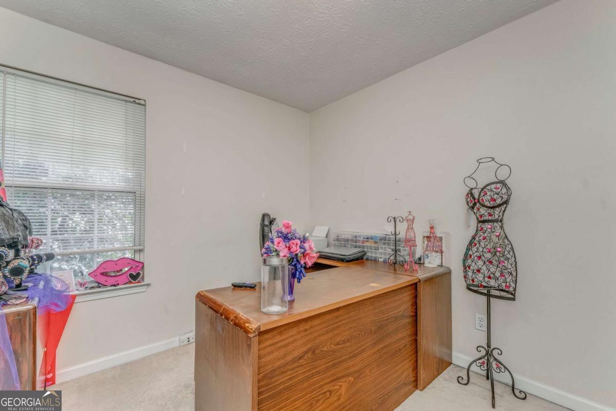 Parkview Meadows - Residential
